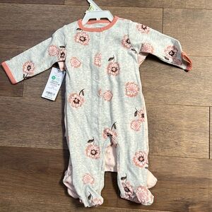 Baby 3 piece set
